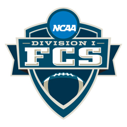The Way Too Early FCS Playoff Projection – Week 1