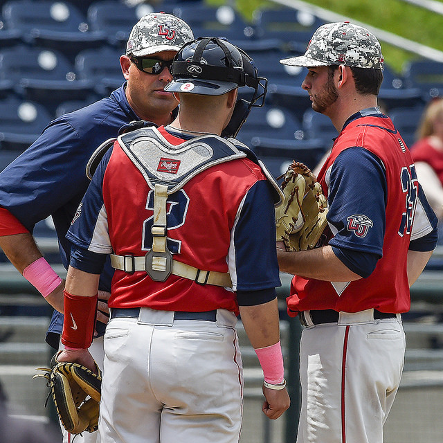 FlamesNation Fuel – 5/20/16