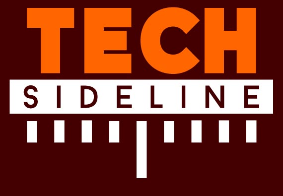 VT preview, courtesy of Tech Sideline