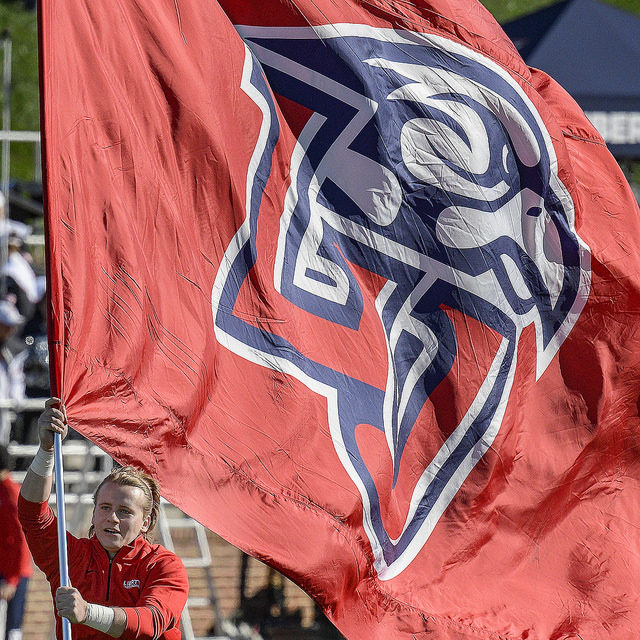 The Burn – October 28, 2016