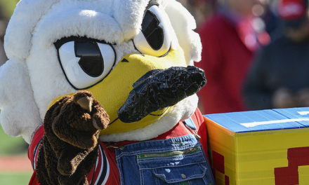 FBS Scheduling Update