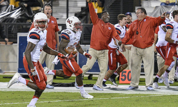 Quick-hit notes: Kennesaw State