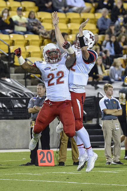 30268165491_466a463337_z