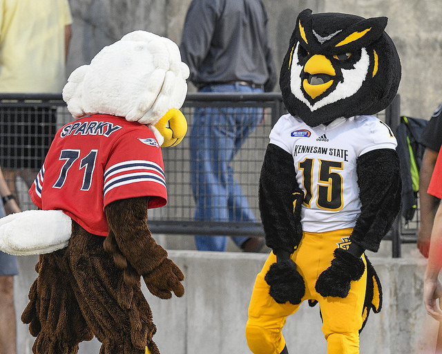 5 things to know: Kennesaw State