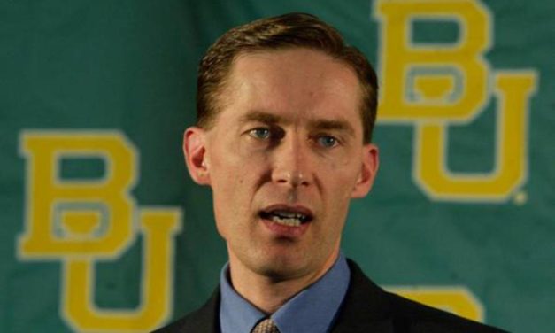 McCaw as AD: Your Thoughts