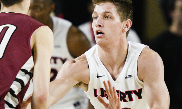 7 things to know: VCU