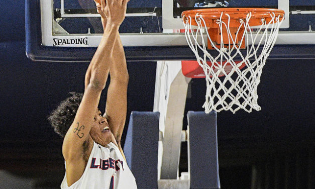 Rapid Reactions: VCU