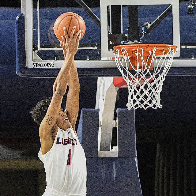 Rapid Reactions: Princeton