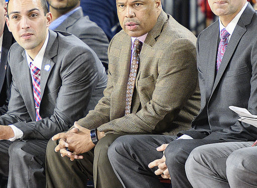 Rapid Reactions: William & Mary