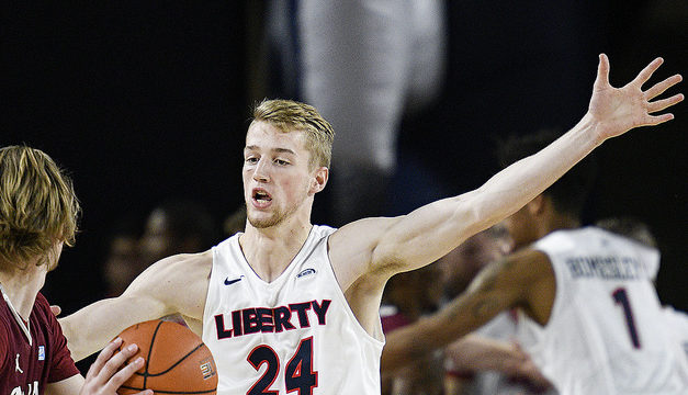Rapid Reactions: Indiana