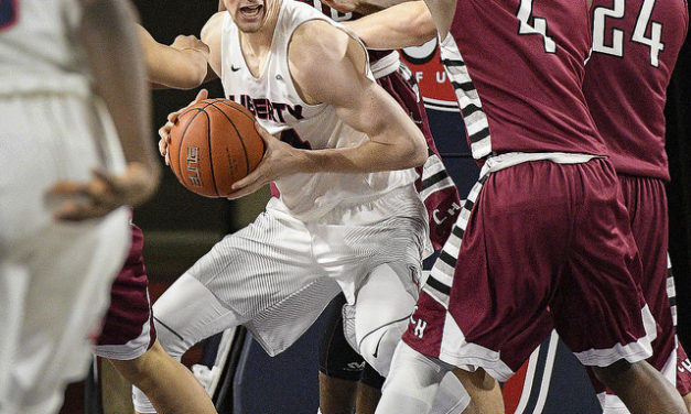 7 things to know: Princeton