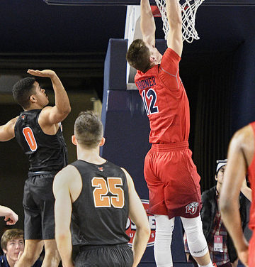 7 Things to Know: Lamar