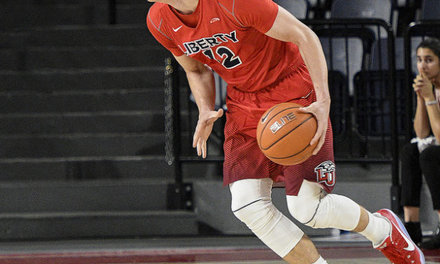 Rapid Reactions: Presbyterian