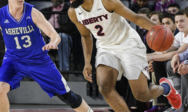 Rapid Reactions: UNCA