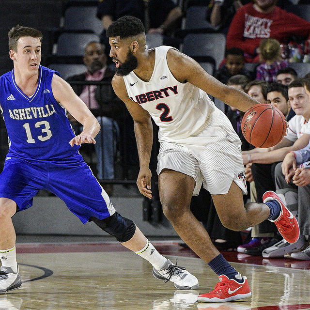 Rapid Reactions: UNCA