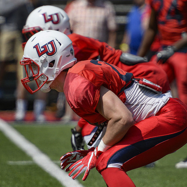 The Heat: This Isn’t A Purge