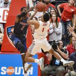 The Greatest What-ifs in Liberty Athletics History