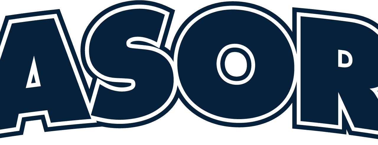 ASOR Announces Jesse Gray As Forums Administrator