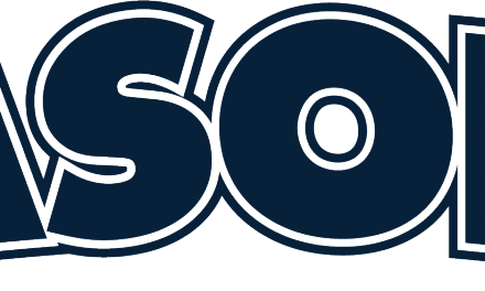 ASOR Announces Jesse Gray As Forums Administrator