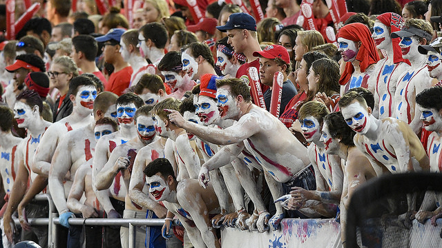 Final Thoughts & Prediction: New Mexico State