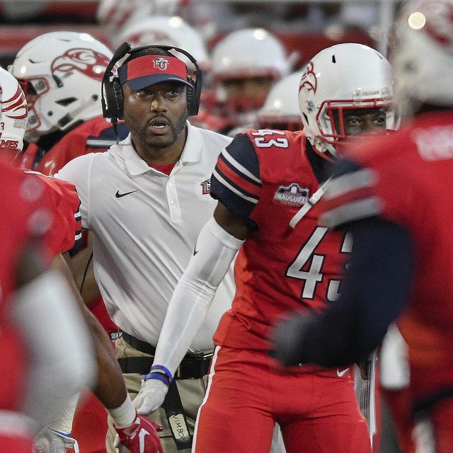 5 things to know: Army