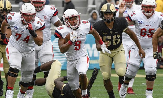 Saturday Takeaways: Army Black Knights