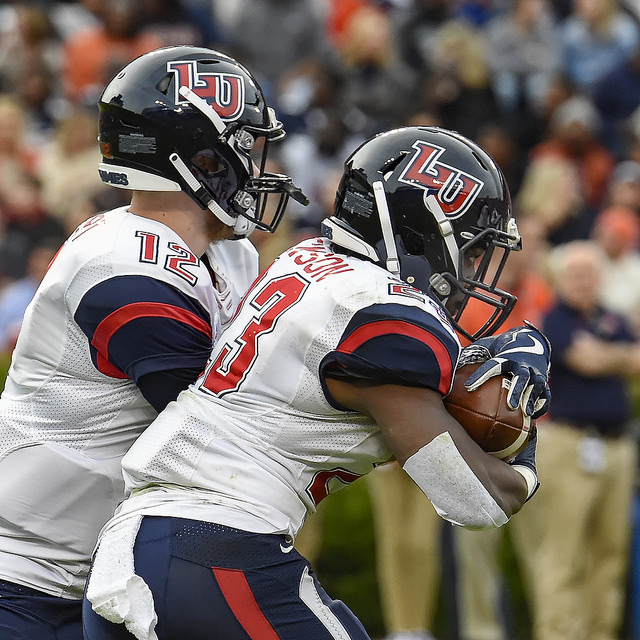 Kent Austin to be CoOC/QB Coach A Sea of Red