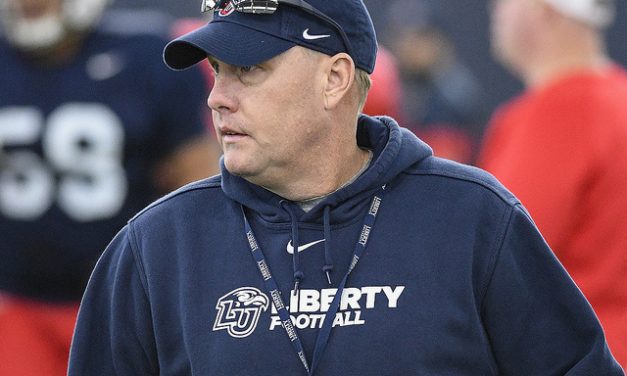Here is a look at Liberty’s opponents that are also bowl-bound