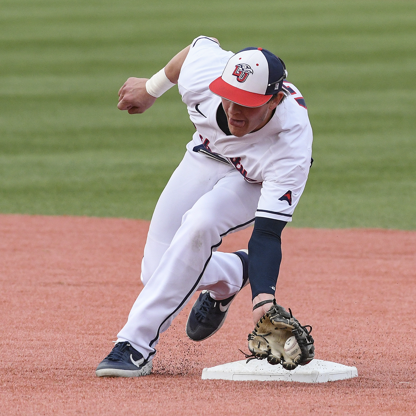 Unc Basketball Schedule 2022
