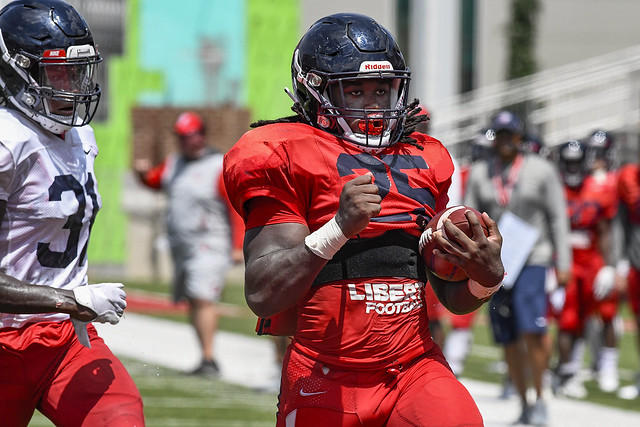 Syracuse Final Thoughts & Prediction