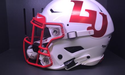 VIDEO: Highlights from Syracuse gameday