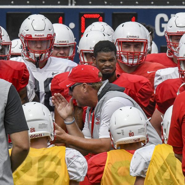 Vmi 2022 Football Schedule