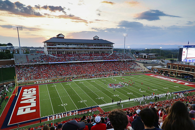 New Mexico Final Thoughts & Prediction