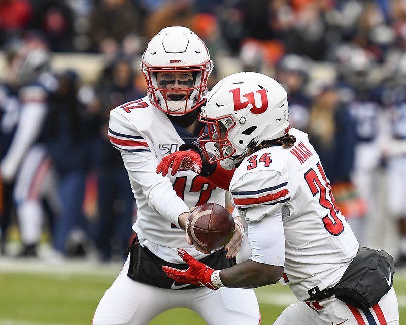 New Mexico State Final Thoughts & Prediction