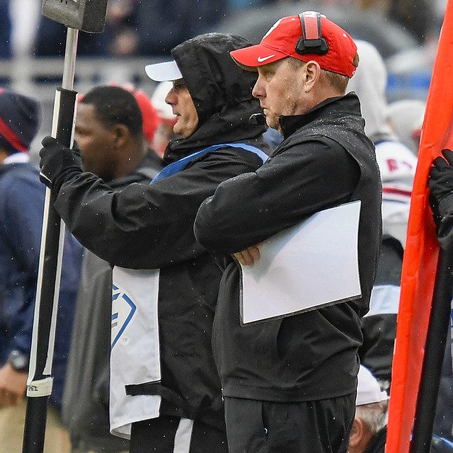 Recruiting Spotlight 5/19/20