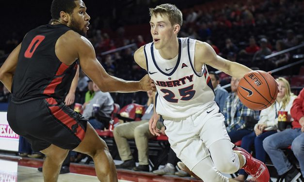 Josh Price and Tytist Dean have entered the transfer portal