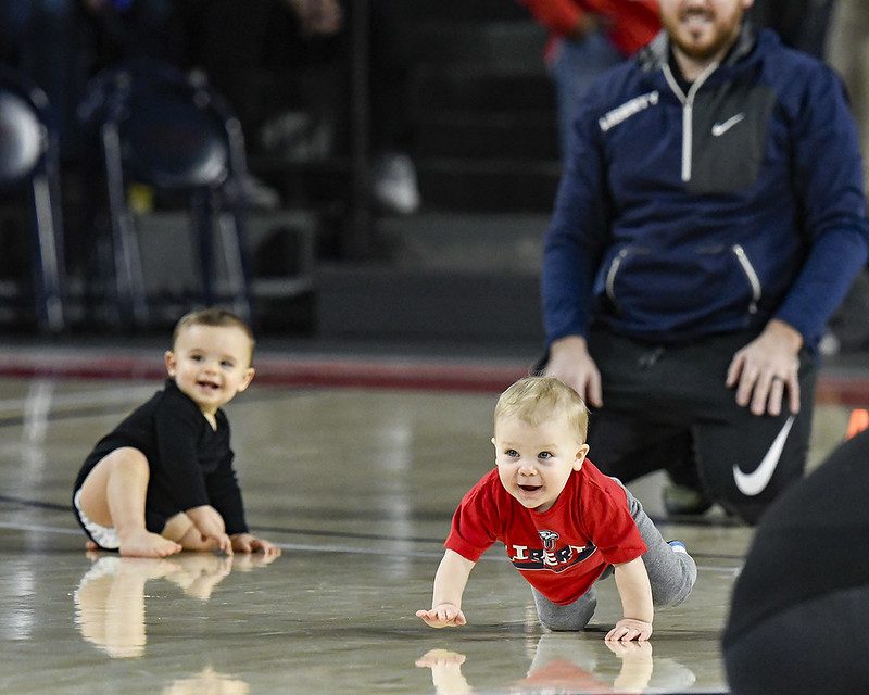Liberty vs FGCU Preview
