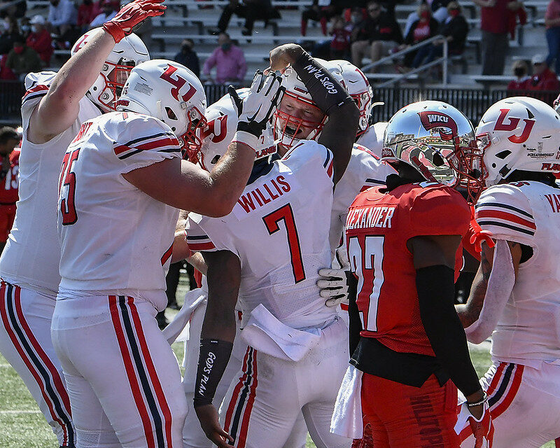Which 2020 uniform was your favorite combo?