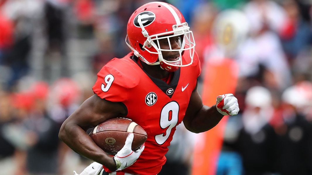 FIU Transfers Look to Make Big Impact Week 1