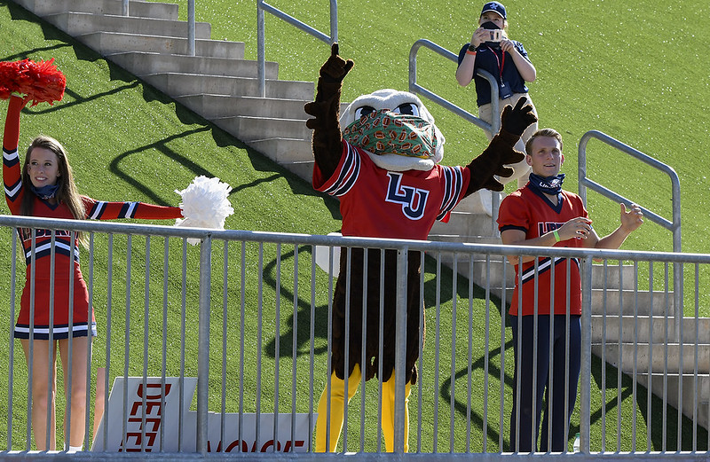 Southern Miss Final Thoughts & Prediction