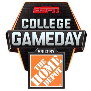 College GameDay Will Cover Liberty Game For First Time In School History
