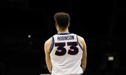 Liberty vs TCU Preview