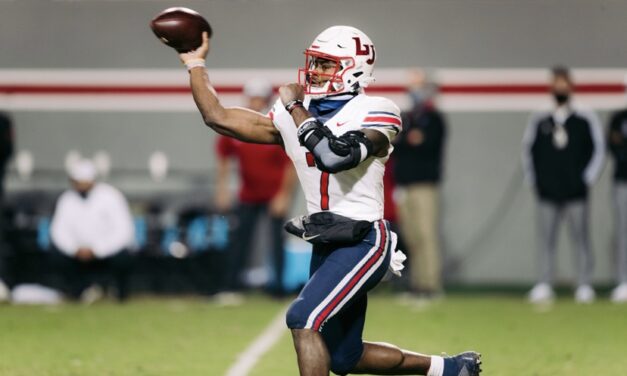 3 Keys to the game vs UMass