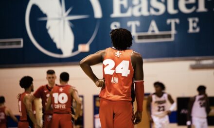 Liberty vs Mississippi State Preview