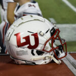 Liberty adds commitment from JUCO DB Marquis Bell