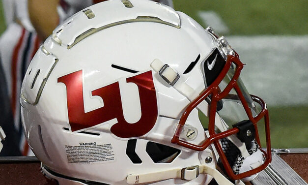 Liberty picks up commitment from Temple transfer DB Dominick Hill