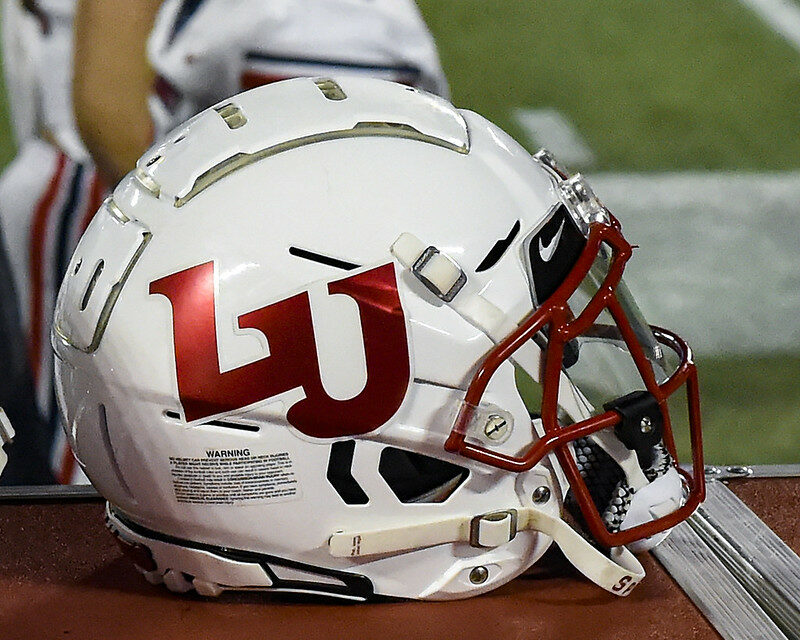Liberty picks up a commitment from JUCO transfer DL Amari Williams
