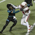 Early 2026 Preview: Liberty at Coastal Carolina