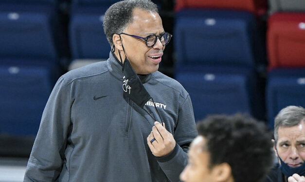 An update on Liberty’s prospects for its final scholarship spot