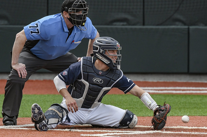 Regular Season is Over, Where is Liberty being projected in the NCAA Regionals?